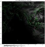 FY2D-086E-201107110015UTC-VIS.jpg