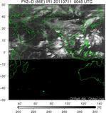 FY2D-086E-201107110045UTC-IR1.jpg