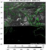 FY2D-086E-201107110045UTC-IR4.jpg