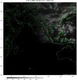 FY2D-086E-201107110045UTC-VIS.jpg