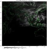 FY2D-086E-201107110145UTC-VIS.jpg