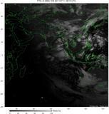 FY2D-086E-201107110215UTC-VIS.jpg