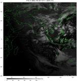 FY2D-086E-201107110245UTC-VIS.jpg