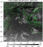 FY2D-086E-201107110315UTC-IR4.jpg