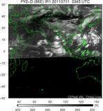 FY2D-086E-201107110345UTC-IR1.jpg