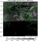 FY2D-086E-201107110345UTC-IR4.jpg