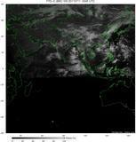 FY2D-086E-201107110345UTC-VIS.jpg