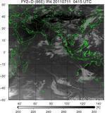 FY2D-086E-201107110415UTC-IR4.jpg