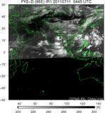 FY2D-086E-201107110445UTC-IR1.jpg