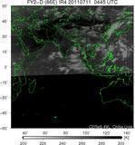 FY2D-086E-201107110445UTC-IR4.jpg