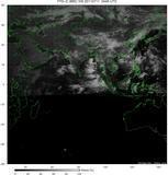 FY2D-086E-201107110445UTC-VIS.jpg