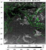 FY2D-086E-201107110515UTC-IR4.jpg