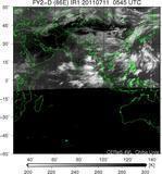 FY2D-086E-201107110545UTC-IR1.jpg