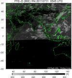 FY2D-086E-201107110545UTC-IR4.jpg