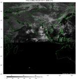 FY2D-086E-201107110545UTC-VIS.jpg