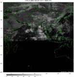 FY2D-086E-201107110646UTC-VIS.jpg