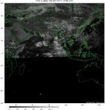 FY2D-086E-201107110746UTC-VIS.jpg