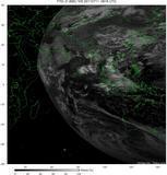 FY2D-086E-201107110816UTC-VIS.jpg