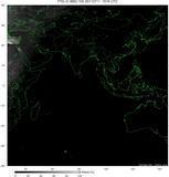 FY2D-086E-201107111516UTC-VIS.jpg