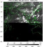 FY2D-086E-201107111546UTC-IR4.jpg