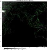 FY2D-086E-201107111546UTC-VIS.jpg