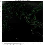 FY2D-086E-201107111746UTC-VIS.jpg