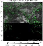 FY2D-086E-201107111846UTC-IR4.jpg