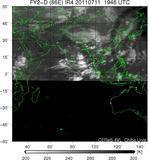 FY2D-086E-201107111946UTC-IR4.jpg