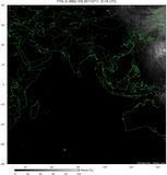 FY2D-086E-201107112116UTC-VIS.jpg