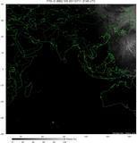 FY2D-086E-201107112146UTC-VIS.jpg