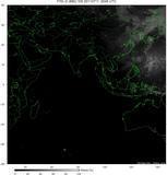 FY2D-086E-201107112246UTC-VIS.jpg