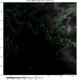 FY2D-086E-201107112316UTC-VIS.jpg