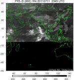 FY2D-086E-201107112345UTC-IR4.jpg