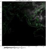 FY2D-086E-201107112345UTC-VIS.jpg