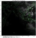 FY2D-086E-201107120015UTC-VIS.jpg