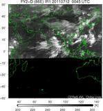 FY2D-086E-201107120045UTC-IR1.jpg