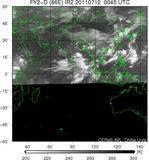 FY2D-086E-201107120045UTC-IR2.jpg