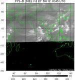 FY2D-086E-201107120045UTC-IR3.jpg