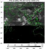 FY2D-086E-201107120045UTC-IR4.jpg