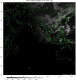 FY2D-086E-201107120045UTC-VIS.jpg