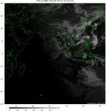 FY2D-086E-201107120115UTC-VIS.jpg