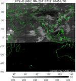 FY2D-086E-201107120145UTC-IR4.jpg