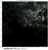 FY2D-086E-201107120145UTC-VIS.jpg