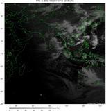 FY2D-086E-201107120215UTC-VIS.jpg