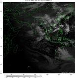 FY2D-086E-201107120245UTC-VIS.jpg