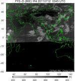 FY2D-086E-201107120345UTC-IR4.jpg