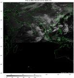 FY2D-086E-201107120345UTC-VIS.jpg