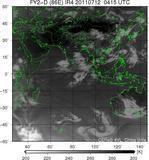 FY2D-086E-201107120415UTC-IR4.jpg