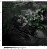 FY2D-086E-201107120415UTC-VIS.jpg