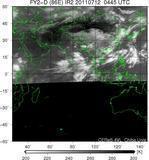 FY2D-086E-201107120445UTC-IR2.jpg